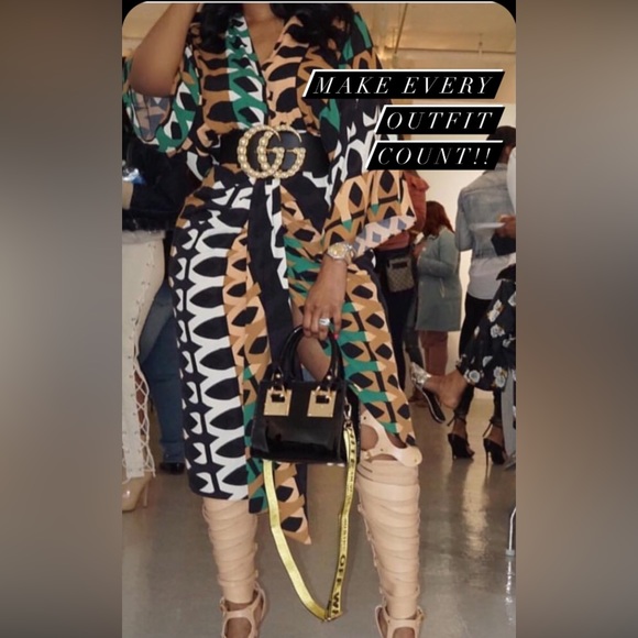 🌶🔥Gemini Spicy Closet is Live Babe!🌶♊️Come in L👀K Around And BUY SOME 💲HiT - Picture 8 of 11